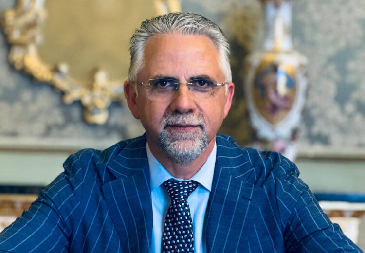 Sbloccate le mensilità dei 1858 lavoratori ASU regionali