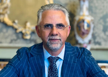 ARS stanzia 26 milioni per aiutare i Comuni siciliani in difficoltà finanziaria