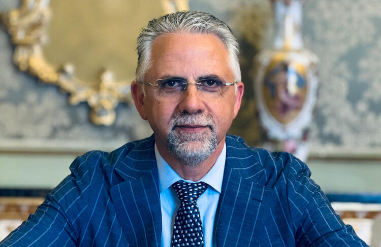 ARS stanzia 26 milioni per aiutare i Comuni siciliani in difficoltà finanziaria