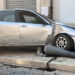 Incidente mortale ad Acate: muore a bordo di un'Alfa 156