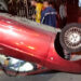 Incidente nella notte sulla Scoglitti-Vittoria