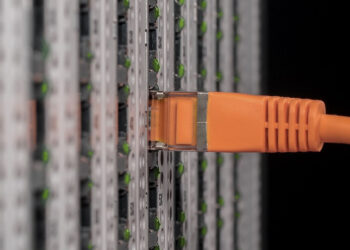 La Camera approva il ddl Nordio con 119 voti sì: via abuso d'ufficio e no a intercettazioni