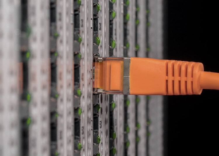 La Camera approva il ddl Nordio con 119 voti sì: via abuso d'ufficio e no a intercettazioni