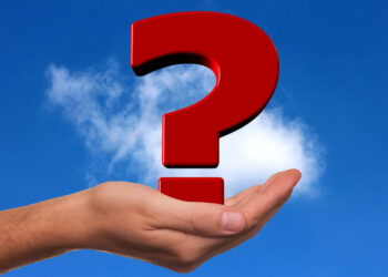 Modica, le interrogazioni sull'infiorata di Noto e sull'ex scuola Milano Palermo