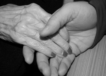 A Ragusa un convegno su “Invecchiamento sano e attivo”