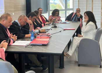 Chiara Gambuzza di Pozzallo e la tesi sul Festival di Sanremo: si laurea con 110 e Lode