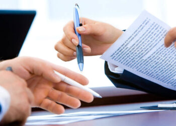 Ragusa, esonero contributivo per assunzione di donne disoccupate vittime di violenza