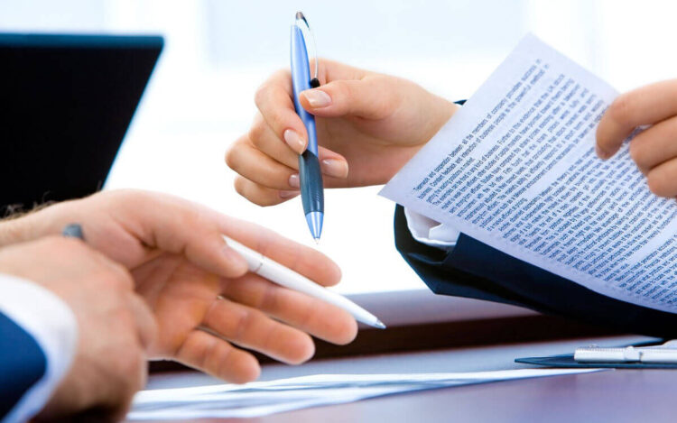 Ragusa, esonero contributivo per assunzione di donne disoccupate vittime di violenza