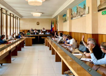 Ragusa, finanziati parcheggio a Ibla e nuove rotatorie a Cava D'Aliga e Donnalucata