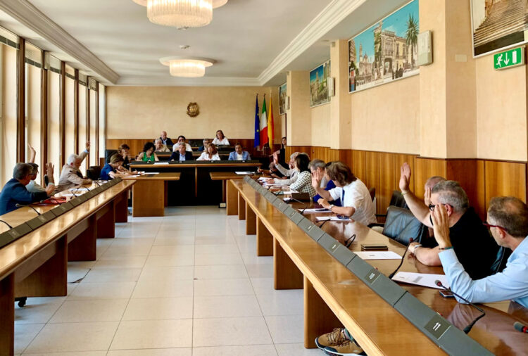 Ragusa, finanziati parcheggio a Ibla e nuove rotatorie a Cava D'Aliga e Donnalucata