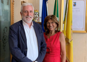 L’ex hotel “La Pineta” diventerà la nuova sede dell’Istituto Alberghiero a Chiaramonte Gulfi