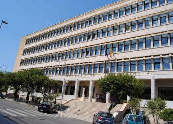 Strade provinciali Ragusa, presentata alla Regione la programmazione per la manutenzione straordinaria