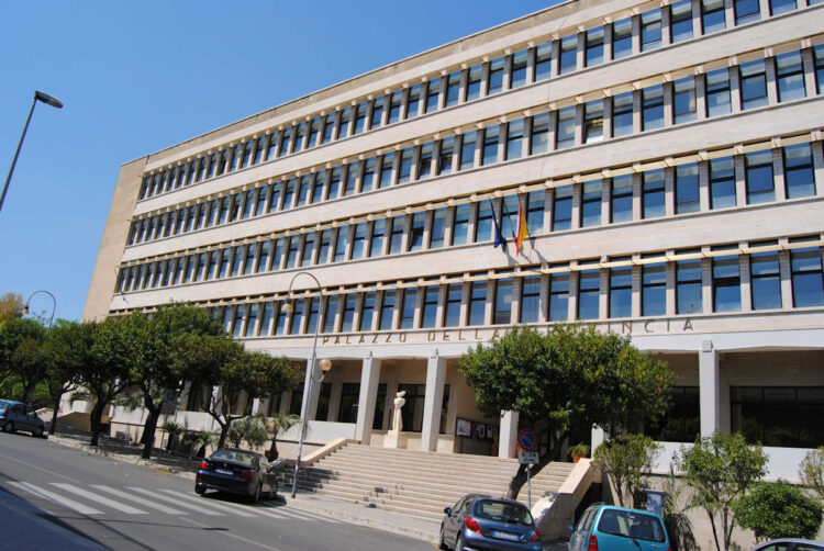 Elezioni per il Libero Consorzio, Ragusa fanalino di coda?
