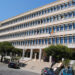 Strade provinciali Ragusa, presentata alla Regione la programmazione per la manutenzione straordinaria
