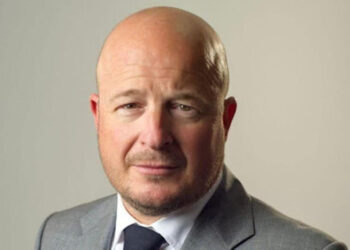 Scicli, il sindaco illustra la relazione annuale: critico il consigliere Marco Lopes sulle borgate