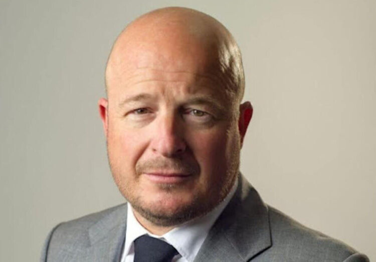 Scicli, il sindaco illustra la relazione annuale: critico il consigliere Marco Lopes sulle borgate