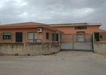 Modica: a che punto sono le procedure per la riapertura del macello comunale?