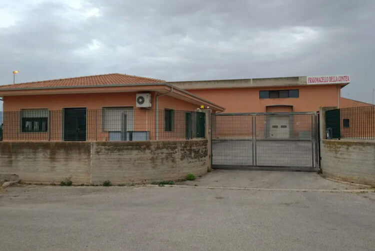 Modica: a che punto sono le procedure per la riapertura del macello comunale?