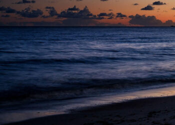 Scoglitti, ex dipendente comunale trovato morto sulla spiaggia
