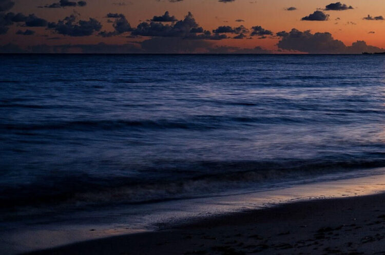 Scoglitti, ex dipendente comunale trovato morto sulla spiaggia