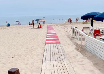 Ragusa oggi al via Mare senza Frontiere