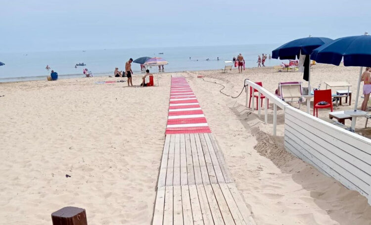 Ragusa oggi al via Mare senza Frontiere