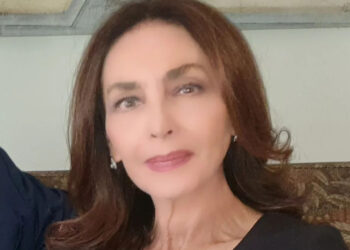 Maria Rosaria Omaggio è morta, famosa attrice e scrittrice: aveva 67 anni