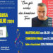 Una Masterclass canora a Ragusa