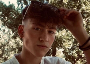 Mattia Spigato di 21 anni morto in un incidente: lutto a Santa Croce Camerina