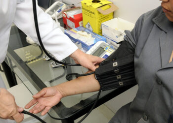 Asp Ragusa: più medici nelle Guardie mediche