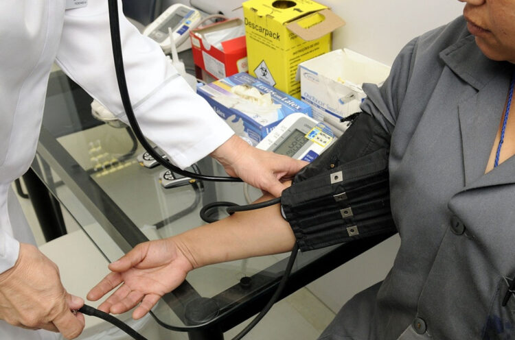 Asp Ragusa: più medici nelle Guardie mediche