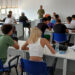 Scuola dei mestieri della Logos, conclusi percorsi formativi a Ragusa e Vittoria