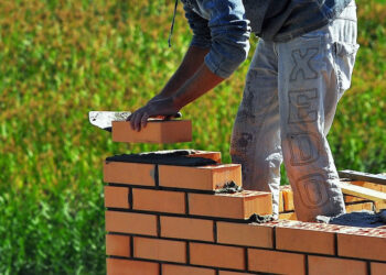 Ragusa emette ordinanza: divieto di attività lavorativa con temperature sopra i 35 gradi