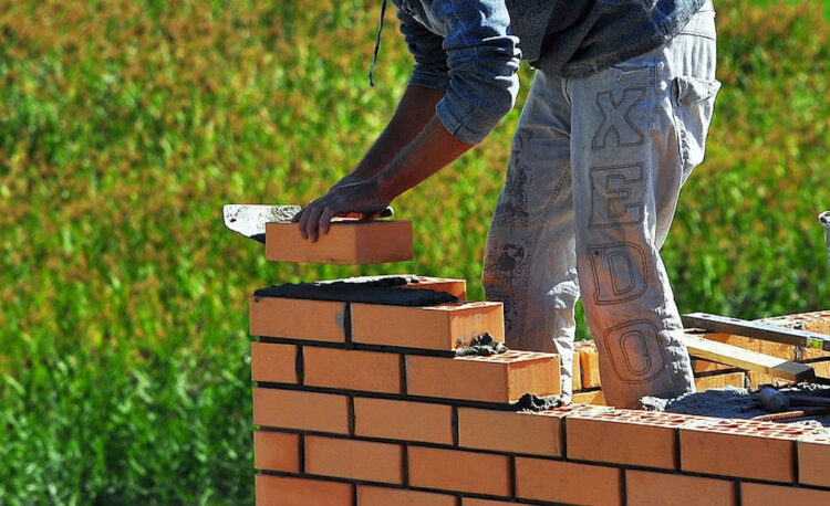 Ragusa emette ordinanza: divieto di attività lavorativa con temperature sopra i 35 gradi