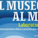 Il Museo di Comiso va al mare: laboratori didattici