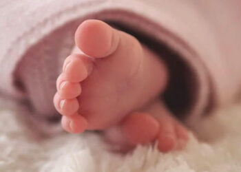 Bronchiolite lascia segno, non facciamola entrare 60% neonati a rischio