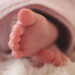 Bronchiolite lascia segno, non facciamola entrare 60% neonati a rischio