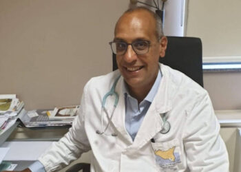 Ragusa, indagini su dottor Antonino Nicosia: parlano gli avvocati