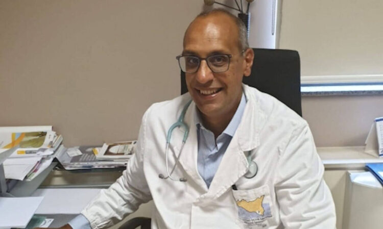 Ragusa, indagini su dottor Antonino Nicosia: parlano gli avvocati