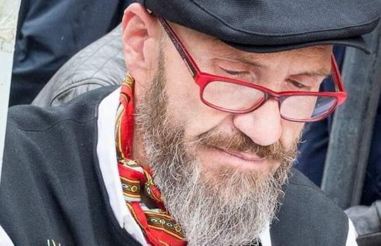 Omicidio Lucifora a Modica, l'ex carabiniere Davide Corallo condannato a 15 anni