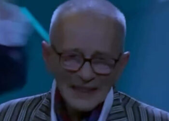 E' morto Pino D'Angiò, il cantautore di Ma quale idea: aveva 71 anni