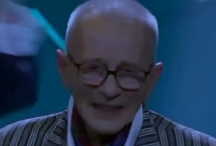 E' morto Pino D'Angiò, il cantautore di Ma quale idea: aveva 71 anni