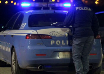 Bimba di 5 anni si smarrisce a Marina di Ragusa: ritrovata dopo un'ora