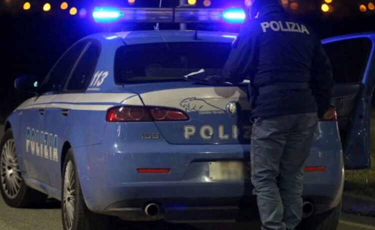 Bimba di 5 anni si smarrisce a Marina di Ragusa: ritrovata dopo un'ora