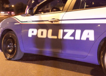 Ragusa: arrestato un 49enne tunisino