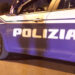 Ragusa: arrestato un 49enne tunisino