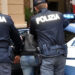 Vittoria, arrestato pregiudicato: pena definitiva per 6 anni e 9 mesi di reclusione