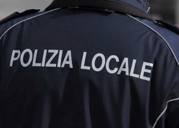 Modica: extracomunitario violento, tensione in città