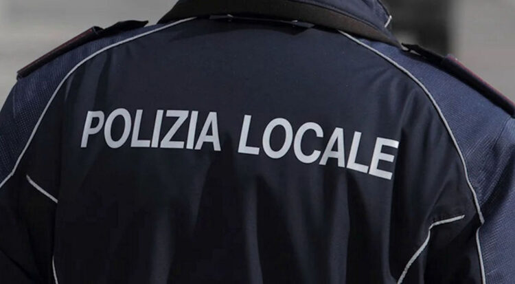 Modica: extracomunitario violento, tensione in città