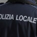 Modica: extracomunitario violento, tensione in città